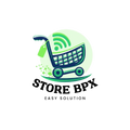 BPX-STORE 
