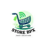 BPX-STORE 